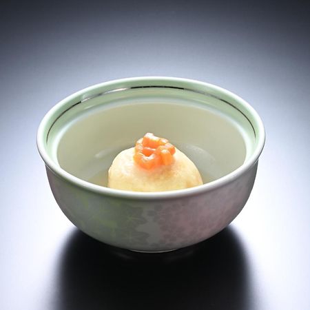 קוסאטסו Osakaya Ryokan מראה חיצוני תמונה