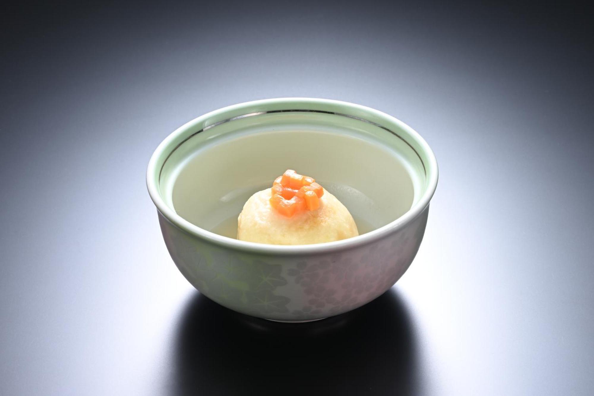 קוסאטסו Osakaya Ryokan מראה חיצוני תמונה