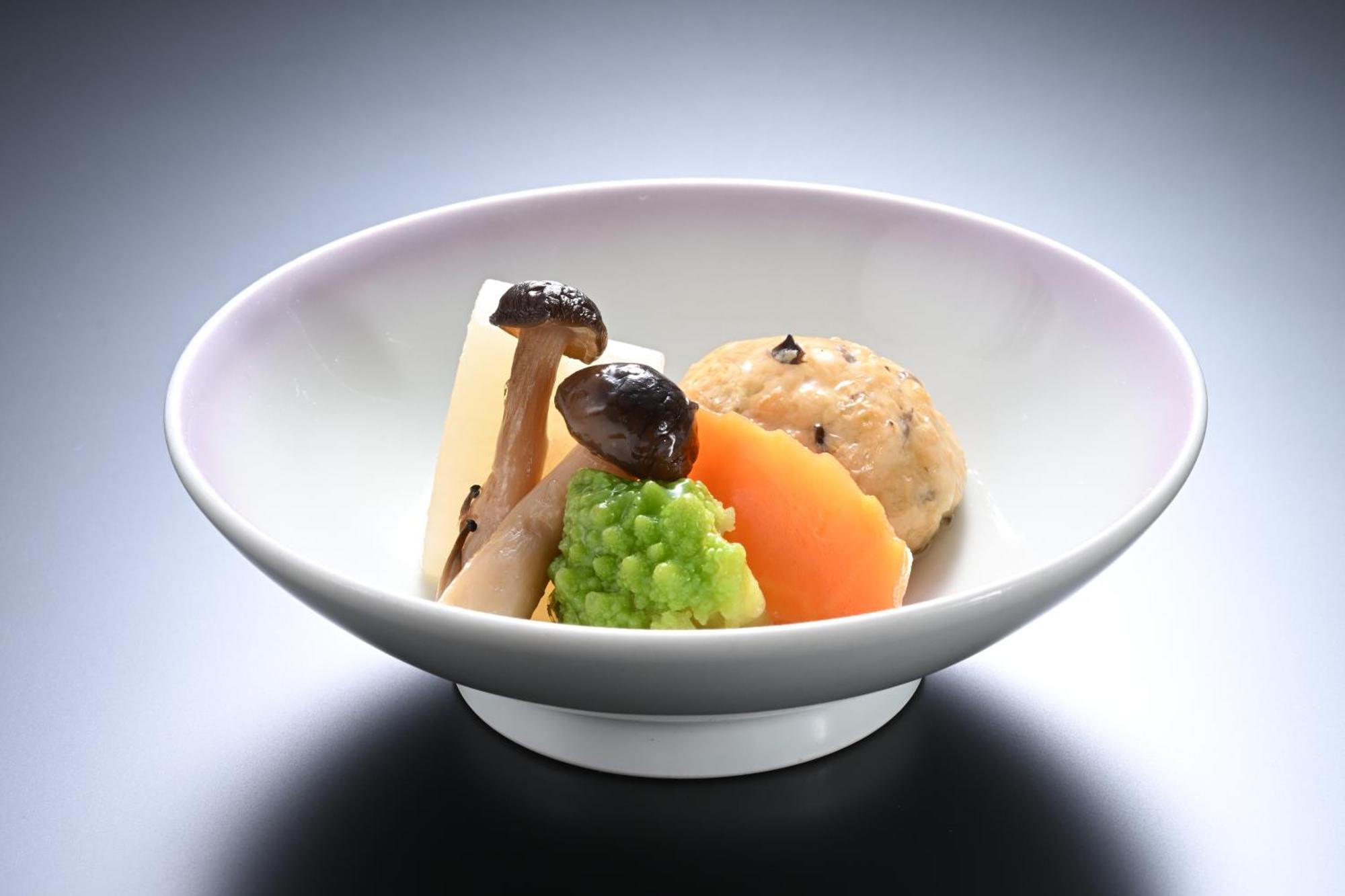 קוסאטסו Osakaya Ryokan מראה חיצוני תמונה