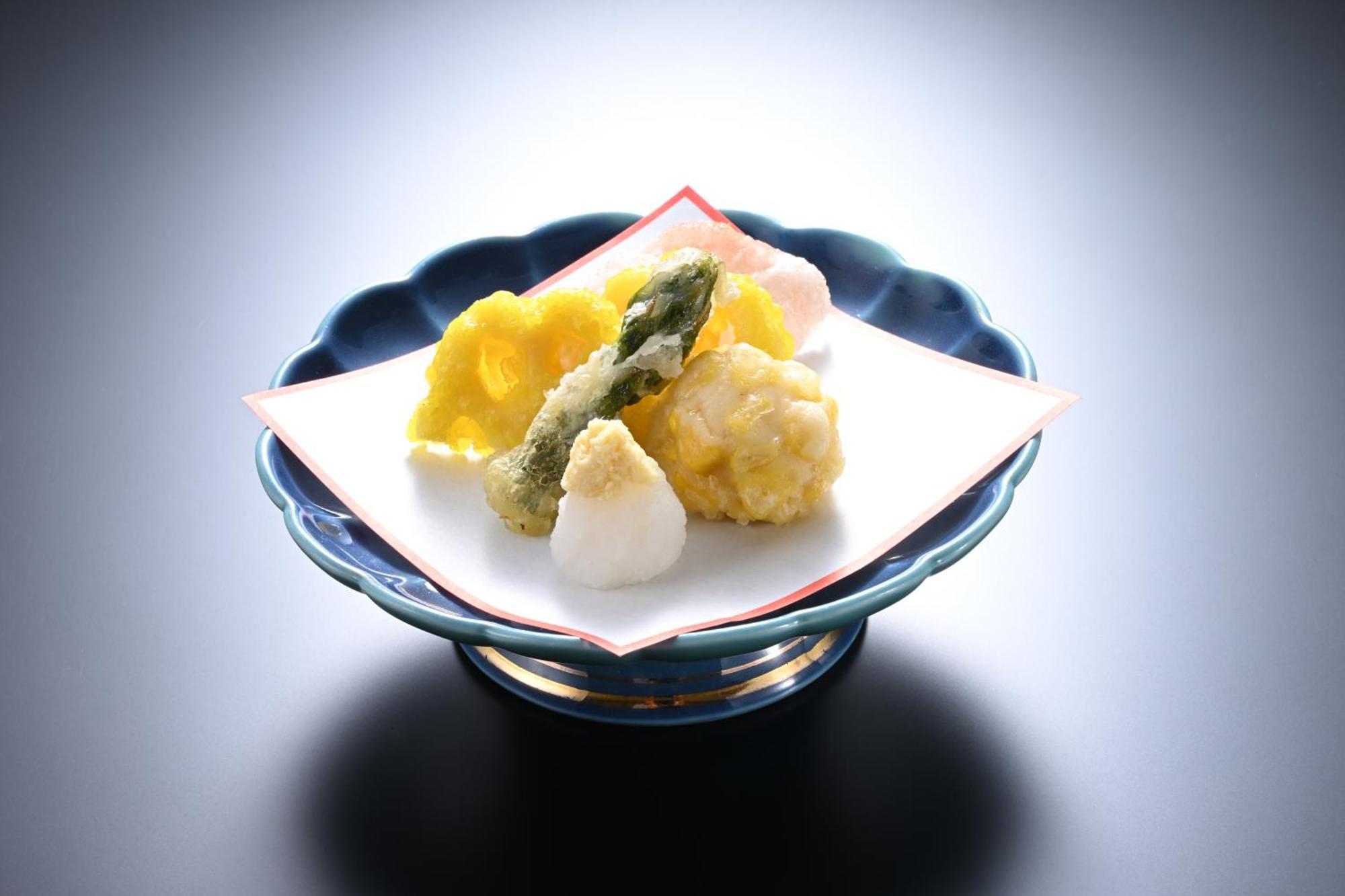 קוסאטסו Osakaya Ryokan מראה חיצוני תמונה