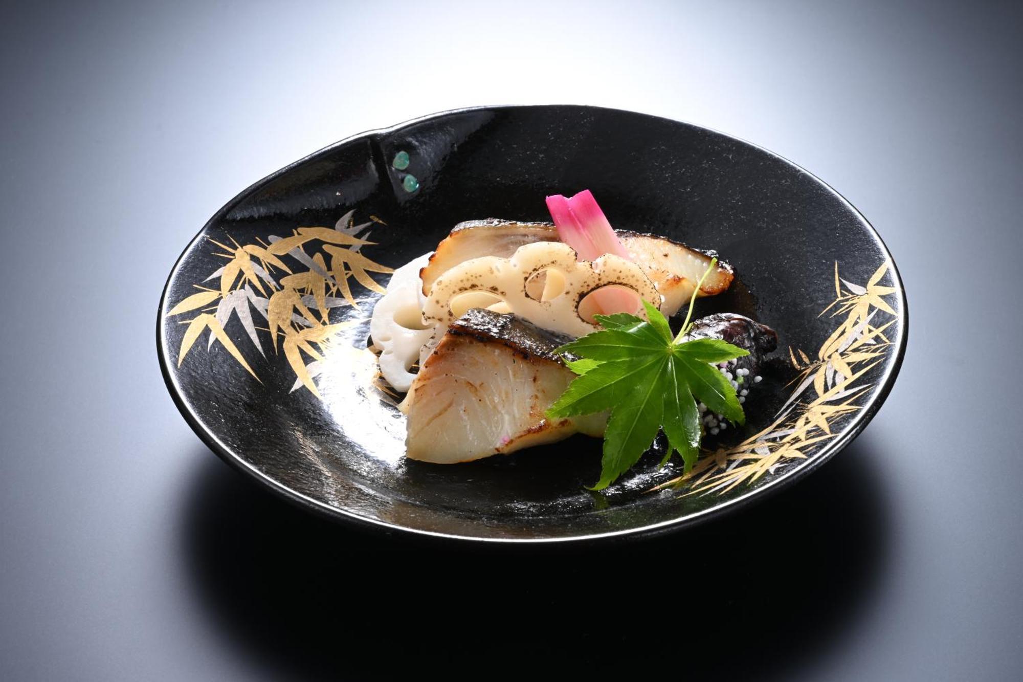 קוסאטסו Osakaya Ryokan מראה חיצוני תמונה